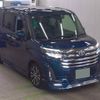 toyota roomy 2023 CFJ1760854 image 1