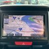 honda n-box 2012 quick_quick_DBA-JF1_JF1-1147724 image 17