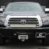 toyota tundra 2009 GOO_NET_EXCHANGE_0404326A30230513W001 image 2