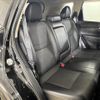 nissan x-trail 2016 -NISSAN--X-Trail DBA-NT32--NT32-540419---NISSAN--X-Trail DBA-NT32--NT32-540419- image 6