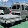 suzuki carry-truck 2024 CFJ1606242 image 10