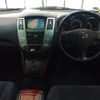 toyota harrier 2006 CFJ1859477 image 16