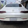 mercedes-benz amg-gt 2022 quick_quick_4AA-290659_W1K2906592A055111 image 5