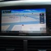 subaru impreza-anesis 2010 CFJ0810004 image 41