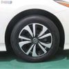 toyota prius-phv 2018 -TOYOTA--Prius PHV DLA-ZVW52--ZVW52-3093973---TOYOTA--Prius PHV DLA-ZVW52--ZVW52-3093973- image 10