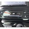 toyota prius 2020 -TOYOTA--Prius DAA-ZVW51--ZVW51-6157335---TOYOTA--Prius DAA-ZVW51--ZVW51-6157335- image 4