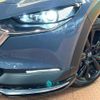 mazda cx-3 2021 CFJ1740787 image 15