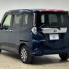 toyota roomy 2021 quick_quick_5BA-M900A_M900A-0544418 image 17