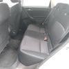 subaru forester 2015 CFJ1633594 image 14