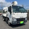 isuzu elf-truck 2016 GOO_NET_EXCHANGE_1002697A30240908W001 image 12