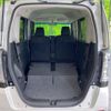 honda n-box 2016 -HONDA--N BOX DBA-JF1--JF1-1826726---HONDA--N BOX DBA-JF1--JF1-1826726- image 11