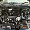 mazda demio 2015 CFJ1792187 image 19