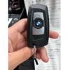 bmw 3-series 2014 CFJ1681711 image 24