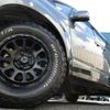 mitsubishi delica-d5 2019 -MITSUBISHI--Delica D5 CV1W--2113346---MITSUBISHI--Delica D5 CV1W--2113346- image 10