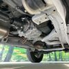 suzuki jimny-sierra 2023 -SUZUKI--Jimny Sierra 3BA-JB74W--JB74W-191816---SUZUKI--Jimny Sierra 3BA-JB74W--JB74W-191816- image 19