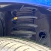 suzuki ignis 2016 quick_quick_FF21S_FF21S-109943 image 20