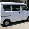 nissan clipper-van 2020 -NISSAN--Clipper Van HBD-DR17V--DR17V-443402---NISSAN--Clipper Van HBD-DR17V--DR17V-443402- image 46