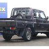 toyota landcruiser-70 2015 GOO_NET_EXCHANGE_0530145A20250702G002 image 2