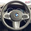 bmw 5-series 2017 -BMW--BMW 5 Series LDA-JM20--WBAJM72060G638028---BMW--BMW 5 Series LDA-JM20--WBAJM72060G638028- image 11