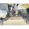 isuzu forward 2010 CFJ1679994 image 60