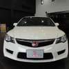 honda civic 2007 180725155702 image 2