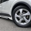 toyota c-hr 2019 -TOYOTA--C-HR DAA-ZYX10--ZYX10-2180203---TOYOTA--C-HR DAA-ZYX10--ZYX10-2180203- image 4