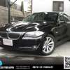 bmw 5-series 2011 180202172513 image 1