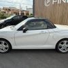 daihatsu copen 2014 -DAIHATSU--Copen DBA-LA400K--LA400K-0002081---DAIHATSU--Copen DBA-LA400K--LA400K-0002081- image 20
