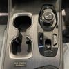 lexus lexus-others 2023 -LEXUS--Lexus RZ ZAA-XEBM15--XEBM15-0001489---LEXUS--Lexus RZ ZAA-XEBM15--XEBM15-0001489- image 14