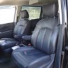 nissan elgrand 2014 CFJ1707961 image 18
