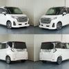 toyota roomy 2022 quick_quick_4BA-M900A_M900A-0698594 image 9