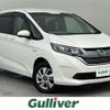 honda freed 2018 -HONDA--Freed DAA-GB8--GB8-1015798---HONDA--Freed DAA-GB8--GB8-1015798- image 1