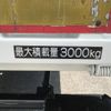 hino dutro 2007 CFJ1560323 image 42