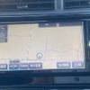 toyota aqua 2017 -TOYOTA--AQUA DAA-NHP10H--NHP10-6681048---TOYOTA--AQUA DAA-NHP10H--NHP10-6681048- image 3