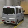 mitsubishi minicab-van 2006 -MITSUBISHI--Minicab Van U61V--1104170---MITSUBISHI--Minicab Van U61V--1104170- image 6