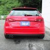 audi a3 2015 -AUDI--Audi A3 DBA-8VCPT--WAUZZZ8V7FA102364---AUDI--Audi A3 DBA-8VCPT--WAUZZZ8V7FA102364- image 8