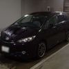 toyota wish 2013 -TOYOTA 【滋賀 530ﾙ1318】--Wish DBA-ZGE25G--ZGE25-0024968---TOYOTA 【滋賀 530ﾙ1318】--Wish DBA-ZGE25G--ZGE25-0024968- image 1