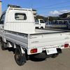 mitsubishi minicab-truck 1997 Mitsuicoltd_MBMT0448742R0510 image 4