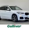 bmw x1 2019 -BMW--BMW X1 LDA-HT20--WBAHT920005L23203---BMW--BMW X1 LDA-HT20--WBAHT920005L23203- image 1