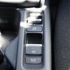 honda vezel 2022 CFJ1697887 image 23