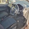 nissan note 2016 -NISSAN--Note DBA-E12--E12-481361---NISSAN--Note DBA-E12--E12-481361- image 6