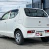 suzuki alto 2019 -SUZUKI--Alto HA36S--510333---SUZUKI--Alto HA36S--510333- image 7