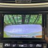 nissan x-trail 2016 quick_quick_HT32_HT32-107128 image 5