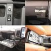 toyota land-cruiser-prado 1995 quick_quick_KD-KZJ78W_KZJ78-0038388 image 7