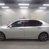 honda legend 2015 -HONDA 【郡山 300ﾂ5087】--Legend DAA-KC2--KC2-1000450---HONDA 【郡山 300ﾂ5087】--Legend DAA-KC2--KC2-1000450- image 9