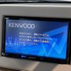 suzuki alto-lapin 2017 quick_quick_HE33S_HE33S-153551 image 3