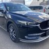 mazda cx-5 2018 -MAZDA--CX-5 3DA-KF2P--KF2P-211574---MAZDA--CX-5 3DA-KF2P--KF2P-211574- image 3