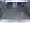 bmw 3-series 2016 CFJ1668107 image 15