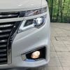 nissan elgrand 2019 quick_quick_TE52_TE52-113452 image 13