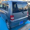 daihatsu move-conte 2009 CFJ1630667 image 2